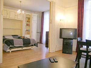 one-bedroom-apartment-paris