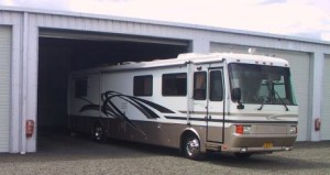 rv-storage